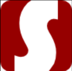 Slaideck Sdn Bhd